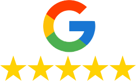 Google Reviews